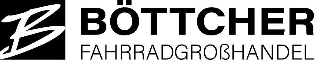 Zur Startseite gehen